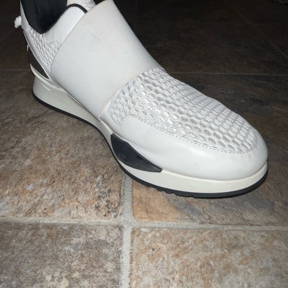 Givenchy sneakers women - Picture 9 of 11